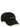 Balenciaga Techwear Cap
