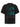 Balenciaga Vintage-effect T-shirt