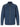 Saint Laurent Cassandre Denim Shirt