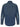 Saint Laurent Cassandre Denim Shirt