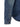 Saint Laurent Cassandre Denim Shirt