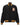 Balenciaga Varsity Bomber Jacket