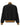 Balenciaga Varsity Bomber Jacket