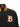 Balenciaga Varsity Bomber Jacket