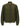 Balenciaga Bomber Jacket