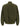 Balenciaga Bomber Jacket