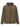 Balenciaga Techwear Zip Jacket