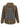 Balenciaga Techwear Zip Jacket