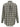 Balenciaga Flannel Shirt