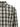 Balenciaga Flannel Shirt