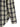 Balenciaga Flannel Shirt