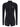 Balenciaga Techwear Bodysuit