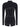 Balenciaga Techwear Bodysuit