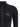 Balenciaga Techwear Bodysuit
