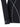 Balenciaga Techwear Bodysuit