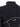 Balenciaga Techwear Bodysuit