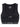 Balenciaga Techwear Top