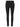 Balenciaga Techwear Leggings