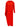 Balenciaga Drappeggiato Dress