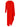 Balenciaga Drappeggiato Dress