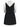 Balenciaga Chemisier Ibrido Dress