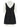 Balenciaga Chemisier Ibrido Dress
