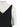 Balenciaga Chemisier Ibrido Dress