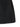 Balenciaga Chemisier Ibrido Dress