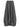 Balenciaga Bodies Balloon Skirt