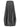 Balenciaga Bodies Balloon Skirt