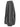 Balenciaga Bodies Balloon Skirt