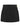 Balenciaga Wallet Skort