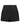 Balenciaga Wallet Skort