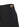 Balenciaga Wallet Skort