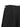 Balenciaga Wallet Skort