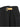 Balenciaga Wallet Skort