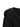 Balenciaga Mantella Top