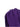 Balenciaga Cape Top