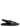 Saint Laurent Helios Sandals