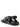 Saint Laurent Helios Sandals