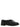 Saint Laurent Le Loafer Bateau Loafers