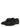 Saint Laurent Le Loafer Bateau Loafers