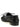 Saint Laurent Le Loafer Bateau Loafers