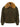 Saint Laurent Removable Shearling Neck Bomber Jacket
