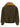 Saint Laurent Removable Shearling Neck Bomber Jacket