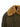 Saint Laurent Removable Shearling Neck Bomber Jacket