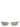 Saint Laurent Sl 934 Mia Sunglasses