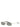 Saint Laurent Sl 934 Mia Sunglasses