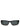 Saint Laurent Sl M182 Jazz Sunglasses