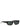 Saint Laurent Sl M182 Jazz Sunglasses